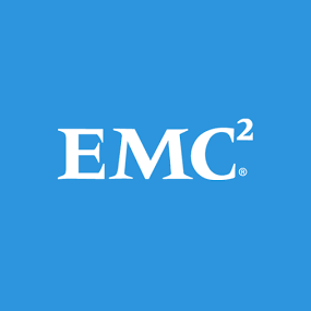 EMC2