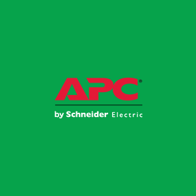 APC