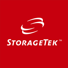 StorageTek