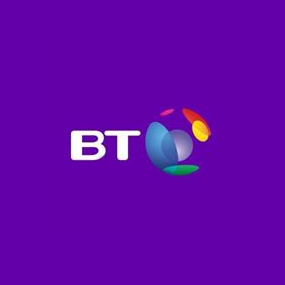 BT