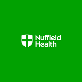 Nuffield Health
