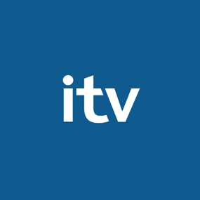 ITV