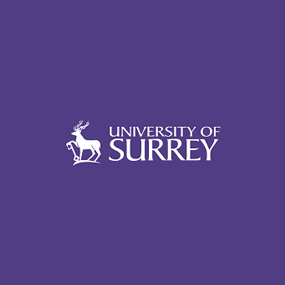 University Of Surrey