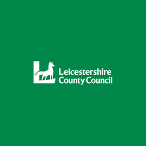 Leicestershire County Council 