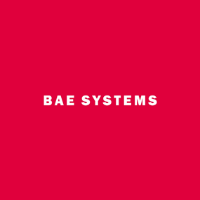 Bae Systems