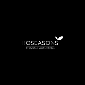 Hoseasons