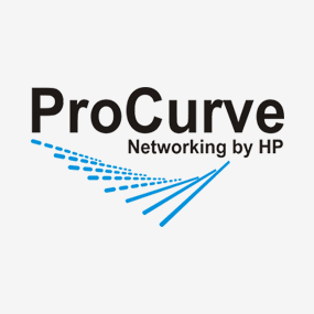 Procurve
