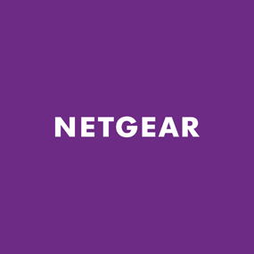 Netgear