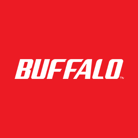 Buffalo