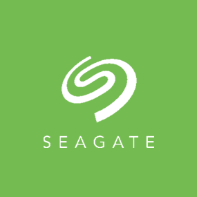 Seagate