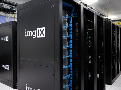Servers