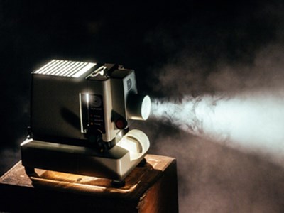 Projectors