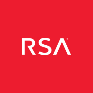 RSA