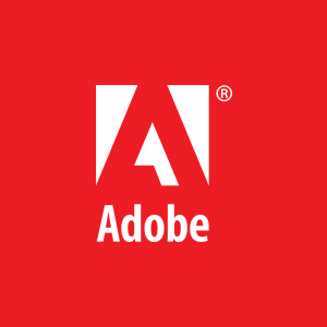 Adobe