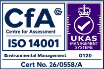 ISO 14001